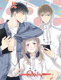 图鉴条目：雨天窗面的水痕与室内暖光对比