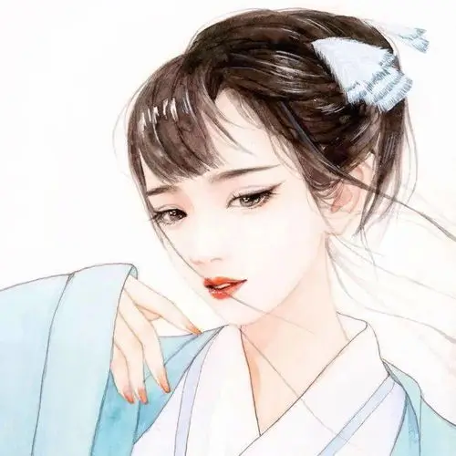读者夜航船的索引卡头像